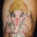 tattoo galleries/ - untitled - 14125